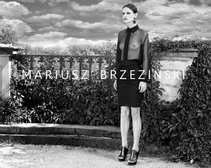 302766_230524743662634_935316325_n