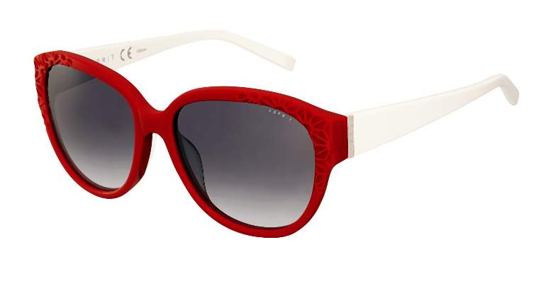 5-005-2014-06-02 _ 12_48_14-80