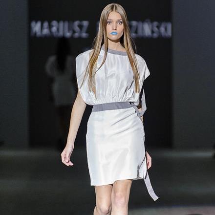 536457_425760394139067_854828331_n