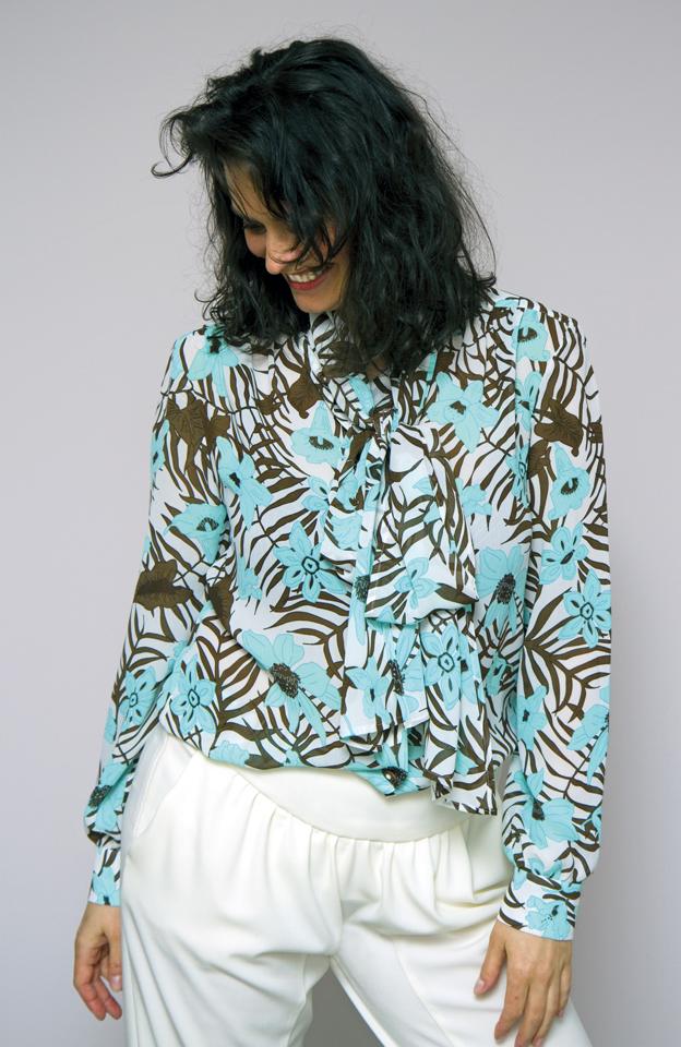 983700_1451445048436858_2347361511606252466_n