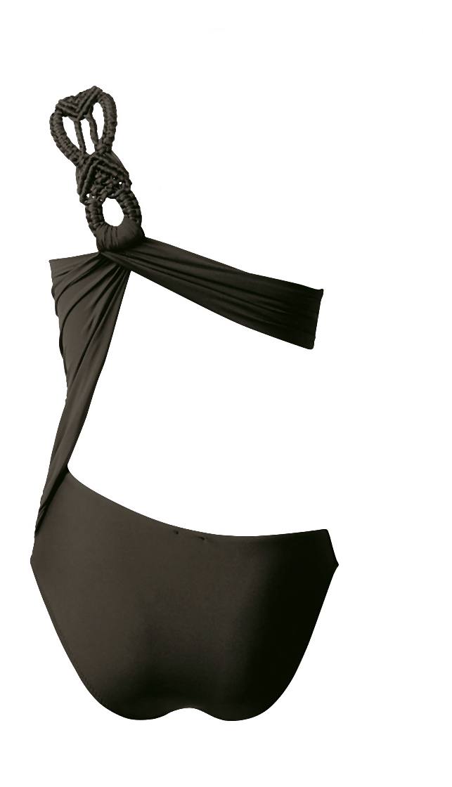 CALZEDONIA_SS14IM00005_RETRO-002-2014-06-02 _ 17_26_12-72