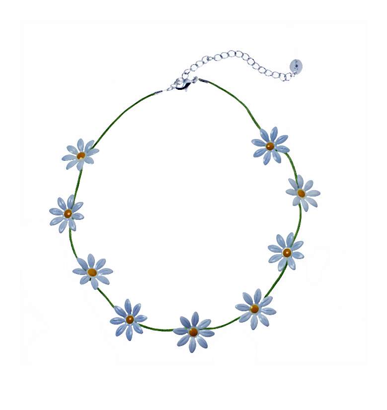 Claires_DaisyNecklace_24.90PLN-004-2014-06-02 _ 17_43_18-80