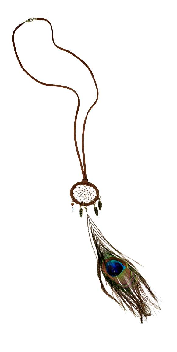 Claires_DreamCatcherPeacockNecklace_29.90PLN-005-2014-06-02 _ 17_43_18-80