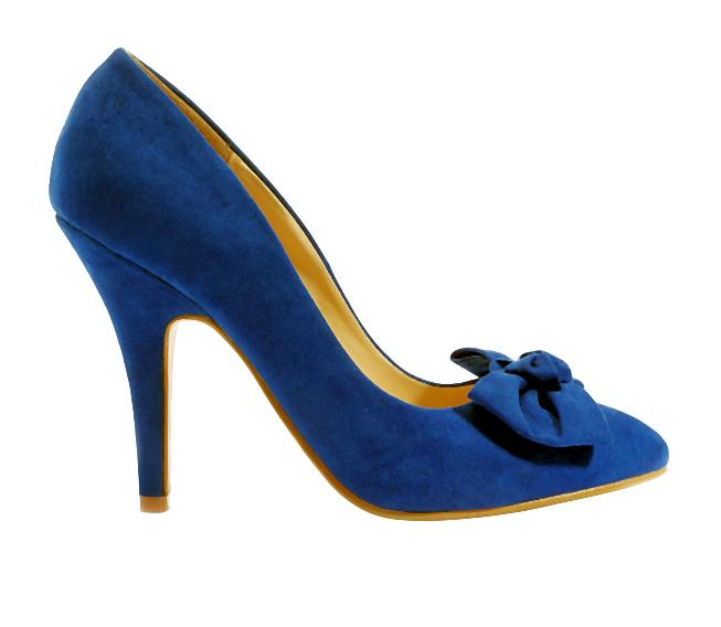 KARI_1-005-2014-06-18 _ 23_29_20-72