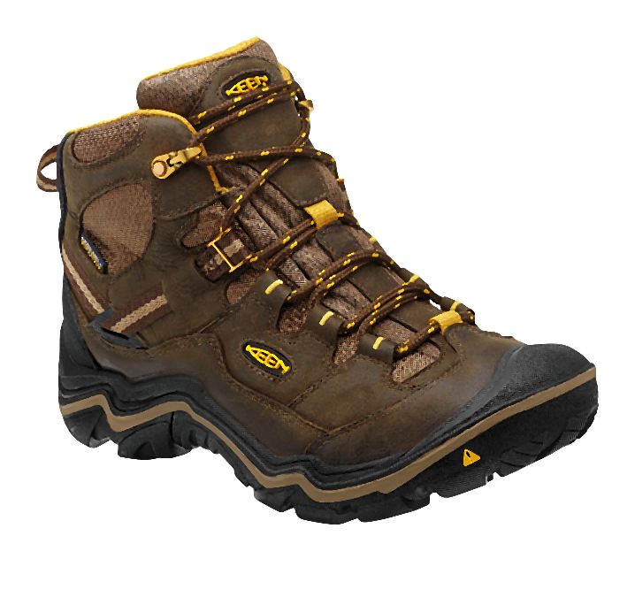 Keen_DurandMidWp_CascadeBrown_TawnyOlive_649,95_1-003-2014-06-26 _ 20_22_44-72