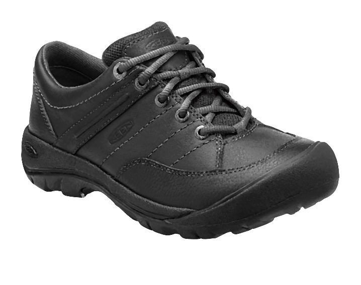 Keen_PresidioSport_Magnet_399,95_1-006-2014-06-26 _ 20_22_44-72