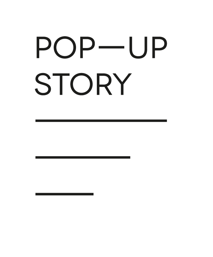 POPUP_STORY2