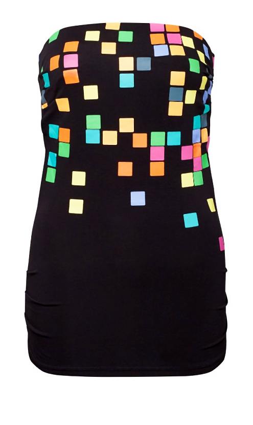 SOLAR_SS14_ZA024435_016_p-009-2014-06-02 _ 16_39_37-72