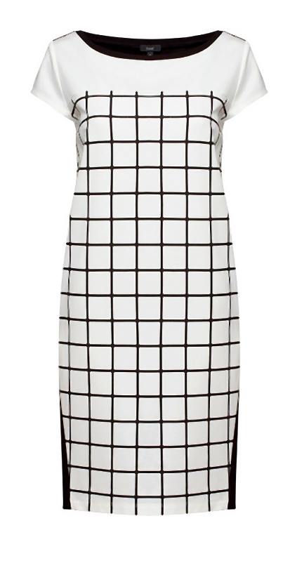 SOLAR_SS14_ZA024789_267_p-035-2014-06-02 _ 16_39_48-72