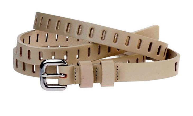 SOLAR_SS14_ZA024794_162_p-037-2014-06-02 _ 16_39_49-72