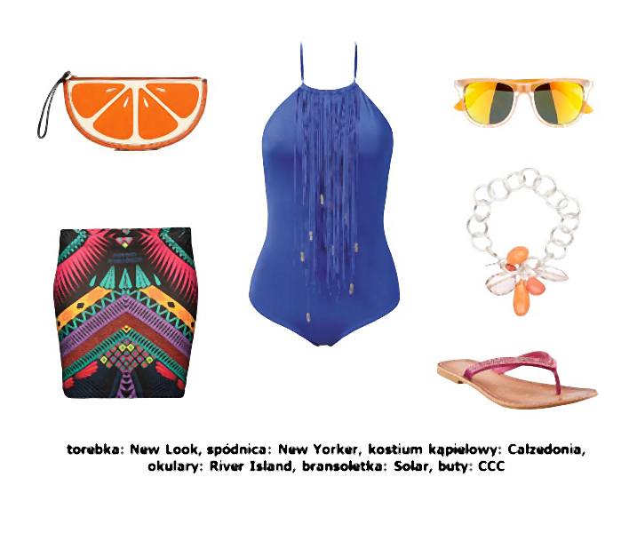 Slajd1-015-2014-06-06 _ 12_57_46-72