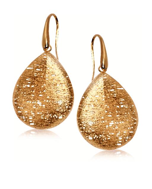 YES_SUNLIGHT (14)-007-2014-06-10 _ 12_01_42-72