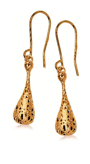 YES_SUNLIGHT (15)-008-2014-06-10 _ 12_01_42-72