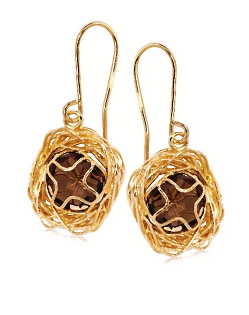 YES_SUNLIGHT (18)-011-2014-06-10 _ 12_01_42-72