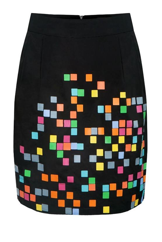 solar_ss14_za024556_016_p-018-2014-06-02 _ 16_39_40-72