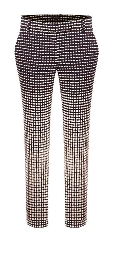 solar_ss14_za024735_216_p-034-2014-06-02 _ 16_39_48-72