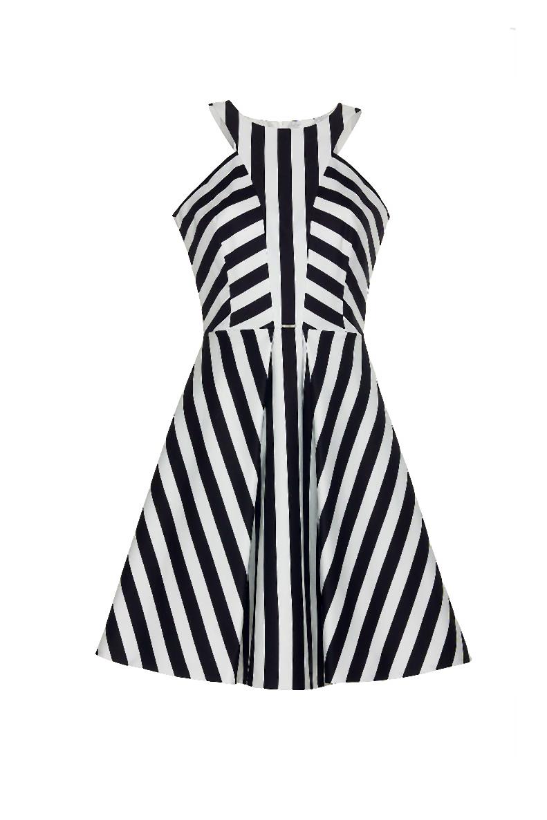 IMG_7190-001-2014-07-09 _ 12_46_00-80