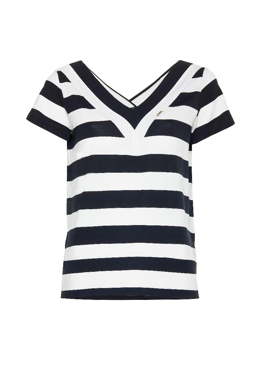 IMG_7223-002-2014-07-09 _ 12_46_00-80