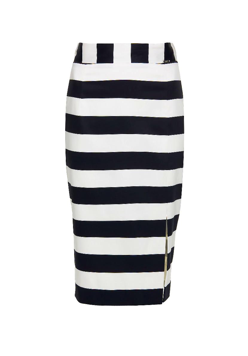 IMG_7581-004-2014-07-09 _ 12_46_00-80