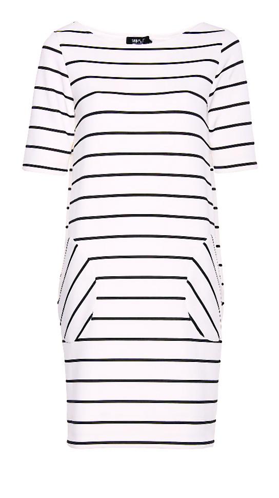 IMG_8416-005-2014-07-09 _ 12_50_00-80