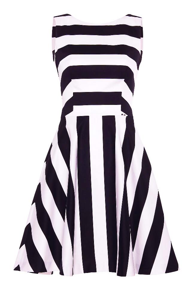 IMG_8465-007-2014-07-09 _ 12_46_00-80