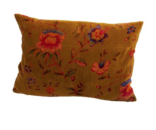 Kwiecista poduszka ciemno___ta-004-2014-07-17 _ 01_01_42-80