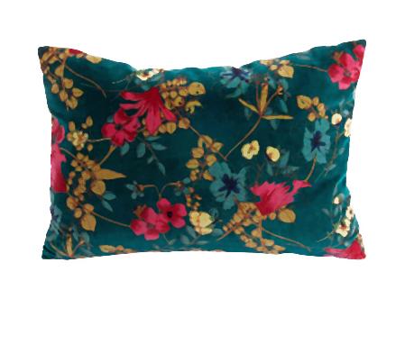 Kwiecista poduszka niebieska-005-2014-07-17 _ 01_01_42-80