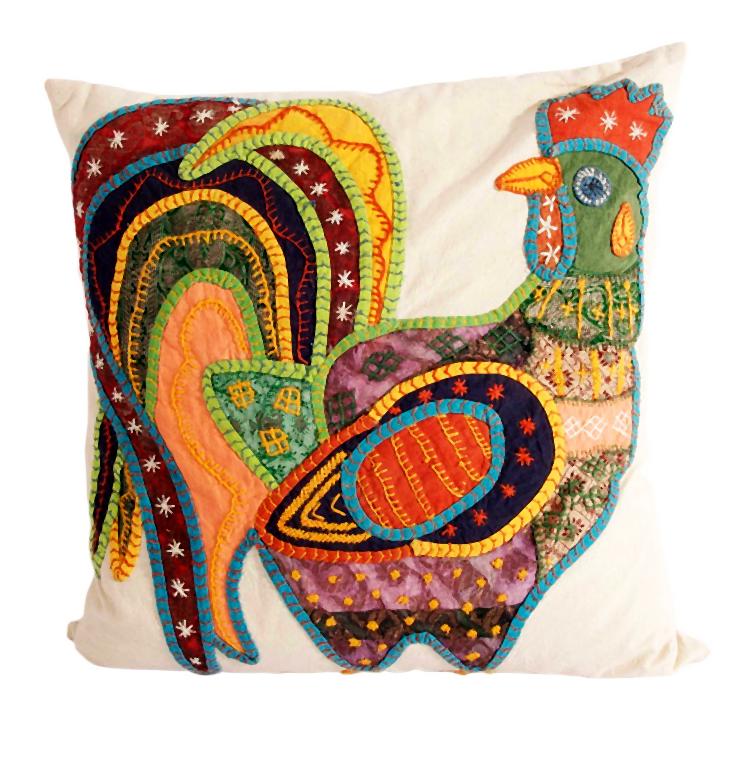 Poduszka z wyszywanym kogutem-008-2014-07-17 _ 01_01_42-80