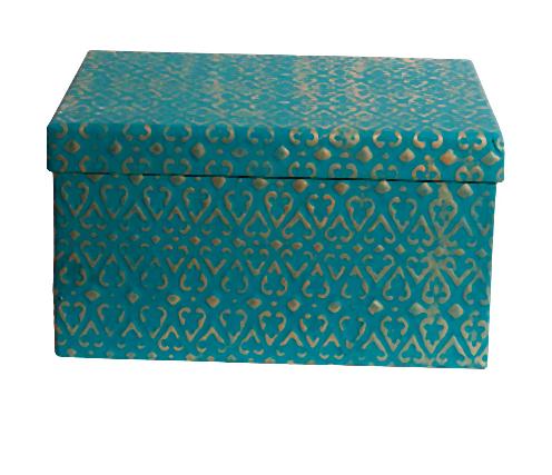 Pud_o z czerpanego papieru - niebieskie-011-2014-07-17 _ 01_01_40-80