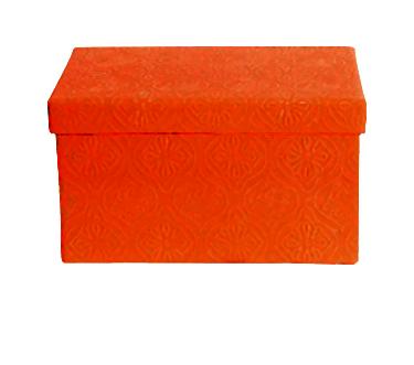 Pud_o z czerpanego papieru - pomara_czowe-012-2014-07-17 _ 01_01_40-80