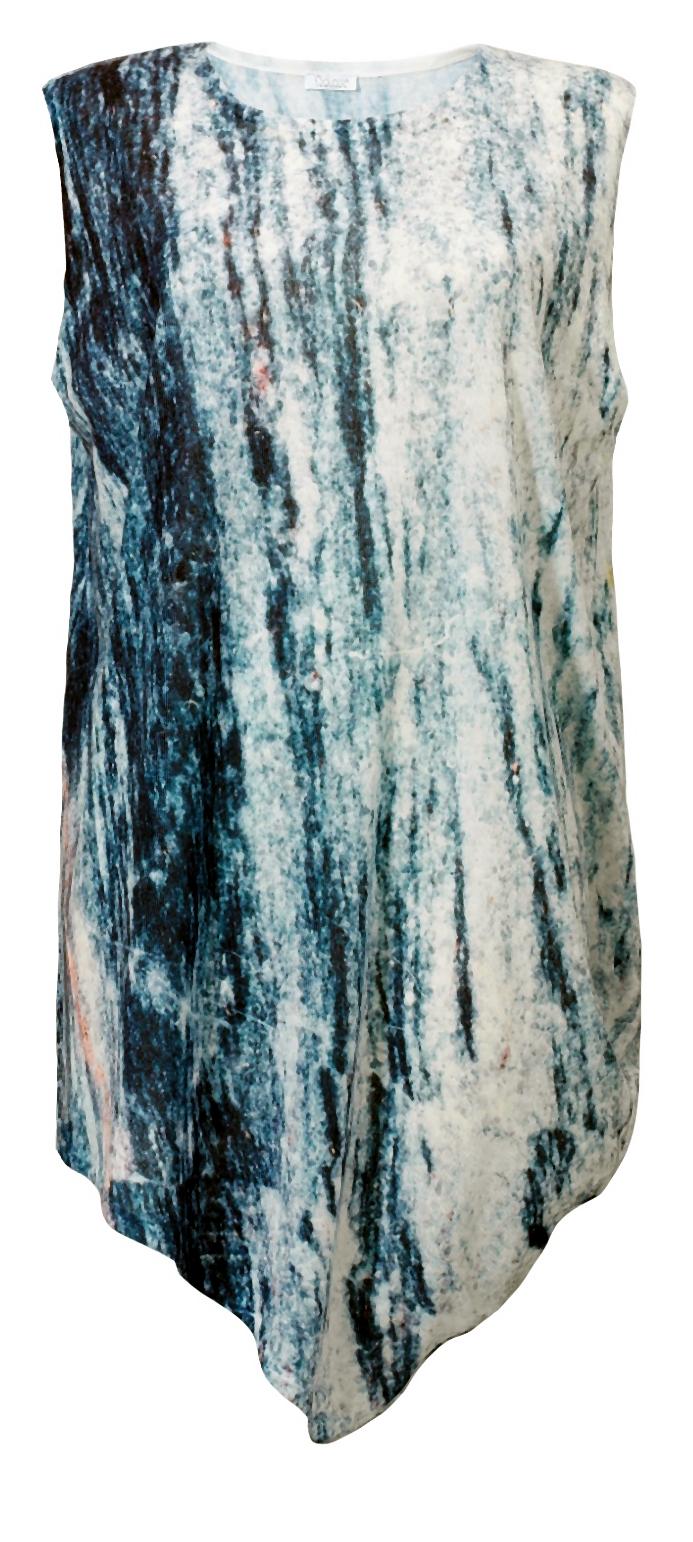 SOLAR_SS14_Image_0072-001-2014-07-21 _ 16_56_37-80