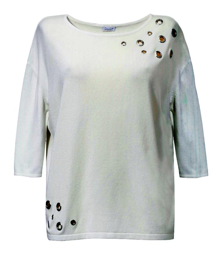 SOLAR_SS14_Image_0083-002-2014-07-21 _ 16_56_38-80