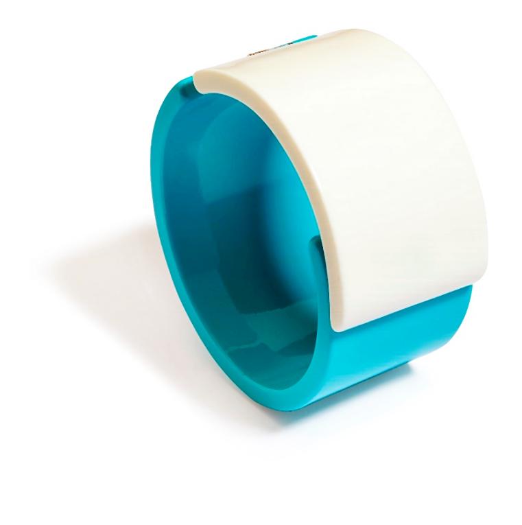 SOLAR_SS14_Image_5371-003-2014-07-21 _ 16_56_38-80