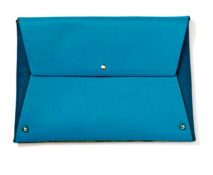 SOLAR_SS14_Image_5408-004-2014-07-21 _ 16_56_38-80