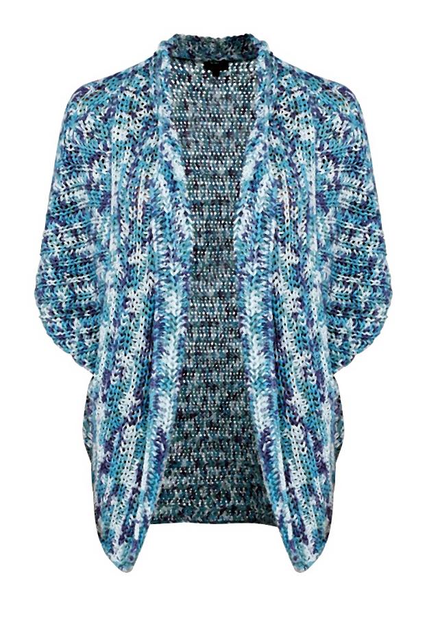 SOLAR_SS14_ZA024351_313_p-005-2014-07-21 _ 16_56_39-80