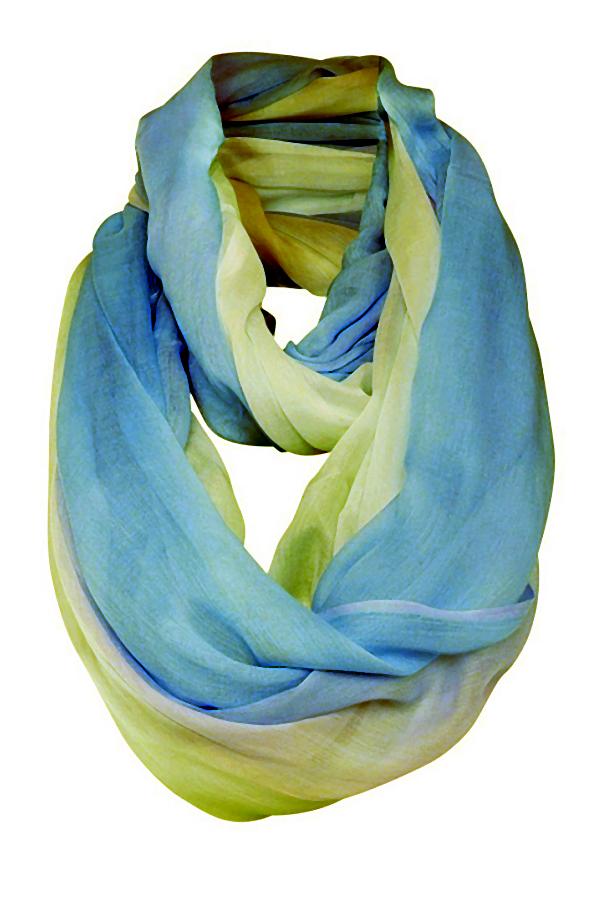 SOLAR_SS14_ZA024364_292_p-006-2014-07-21 _ 16_56_39-80