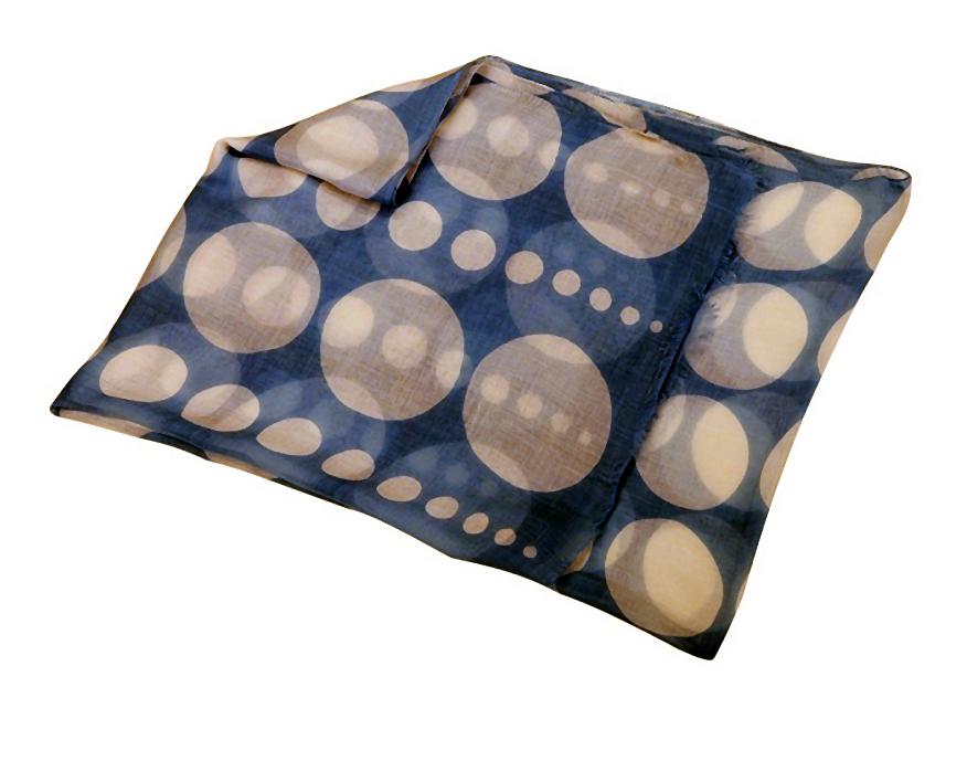 SOLAR_SS14_ZA024365_007_p-007-2014-07-21 _ 16_56_40-80