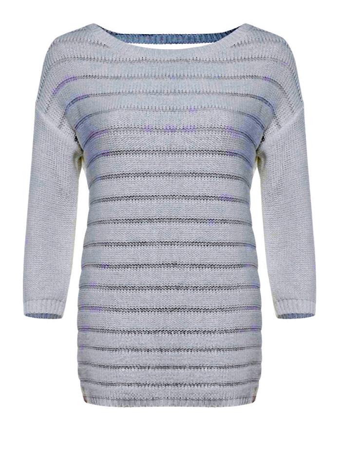 SOLAR_SS14_ZA024397_001_p-009-2014-07-21 _ 16_56_40-80