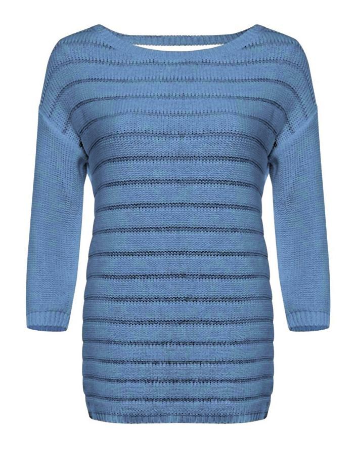 SOLAR_SS14_ZA024397_007_p-010-2014-07-21 _ 16_56_41-80