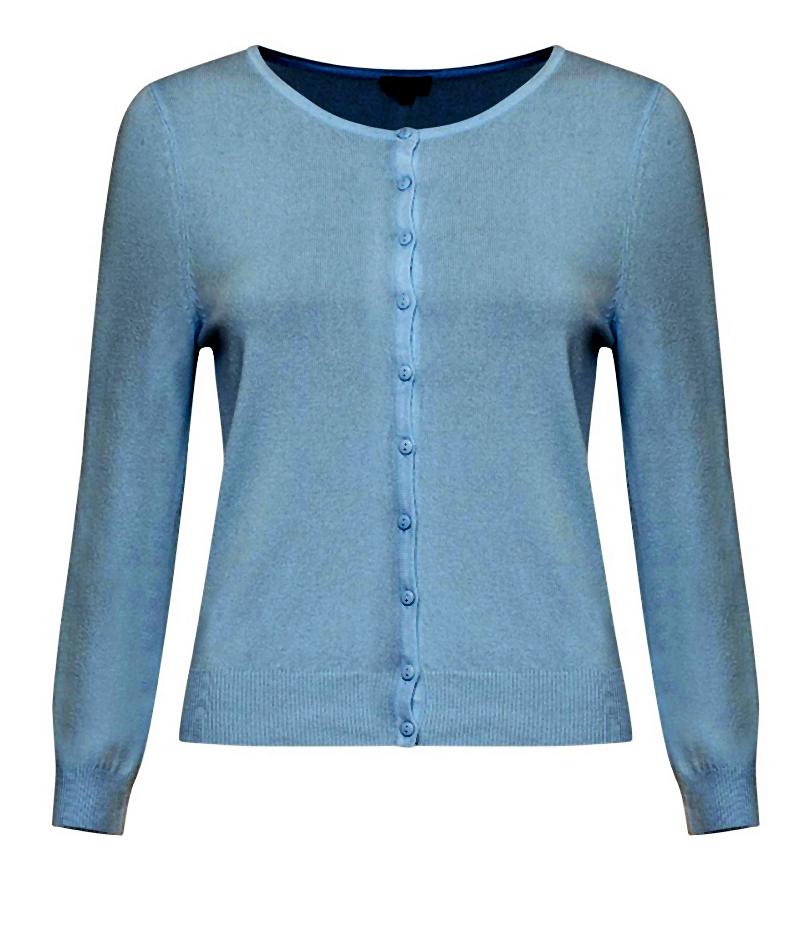 SOLAR_SS14_ZA024410_007_p-012-2014-07-21 _ 16_56_42-80