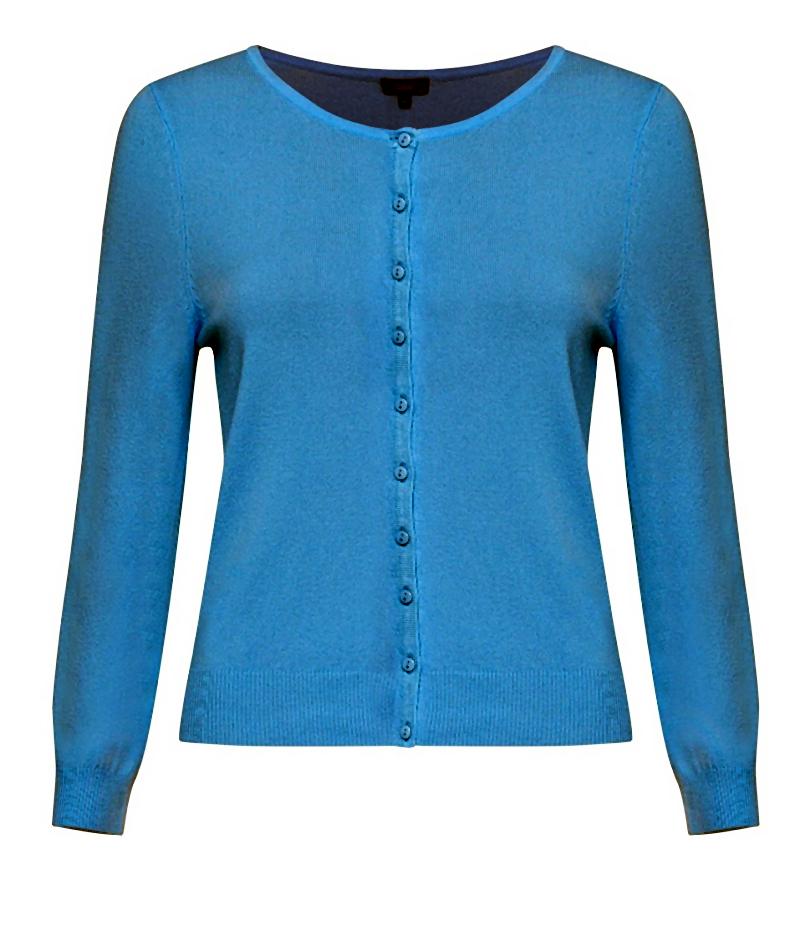 SOLAR_SS14_ZA024410_112_p-013-2014-07-21 _ 16_56_42-80