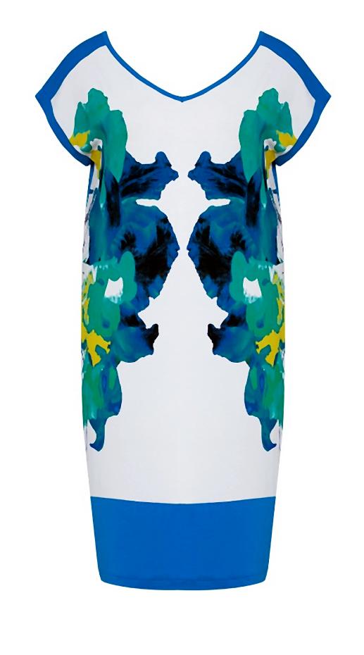 SOLAR_SS14_ZA024464_031_p-015-2014-07-21 _ 16_56_43-80