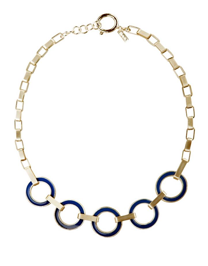 SOLAR_SS14_ZA024516_078_p-020-2014-07-21 _ 16_56_44-80