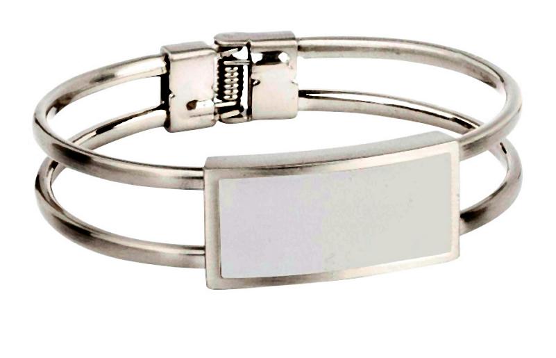 SOLAR_SS14_ZA024524_001_p-022-2014-07-21 _ 16_56_45-80