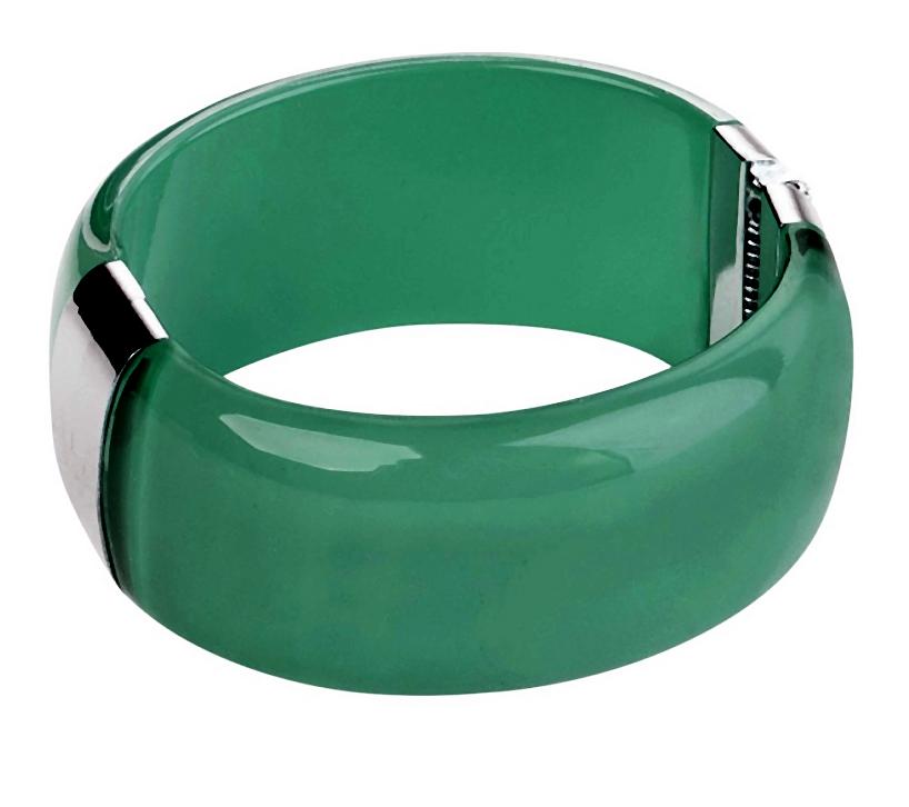 SOLAR_SS14_ZA024528_035_p-023-2014-07-21 _ 16_56_45-80