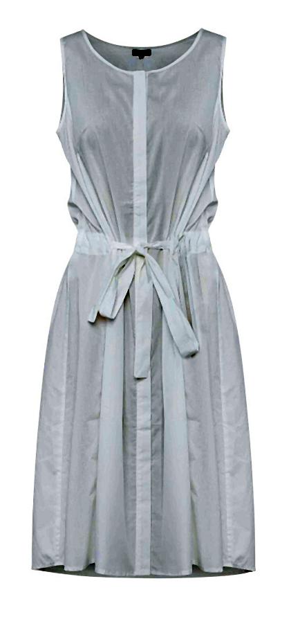 SOLAR_SS14_ZA024559_001_p-025-2014-07-21 _ 16_56_46-80