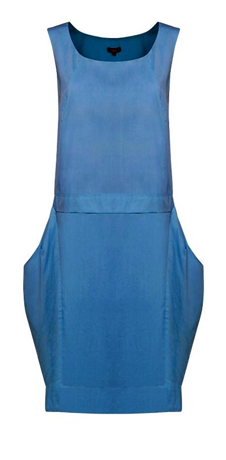 SOLAR_SS14_ZA024561_112_p-026-2014-07-21 _ 16_56_46-80