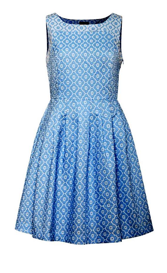 SOLAR_SS14_ZA024604_078_p-027-2014-07-21 _ 16_56_47-80