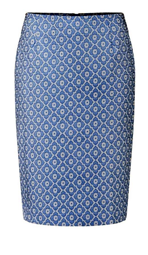 SOLAR_SS14_ZA024605_078_p-028-2014-07-21 _ 16_56_47-80