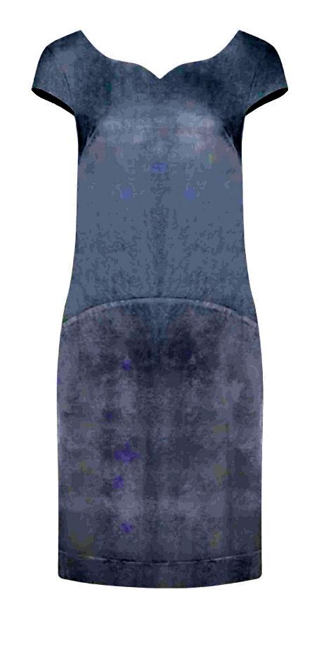 SOLAR_SS14_ZA024652_001_p-029-2014-07-21 _ 16_56_48-80